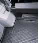 Типски гумени патосници FORD Transit Custom 24-
